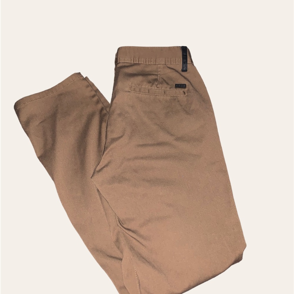KREW DENIM Pants